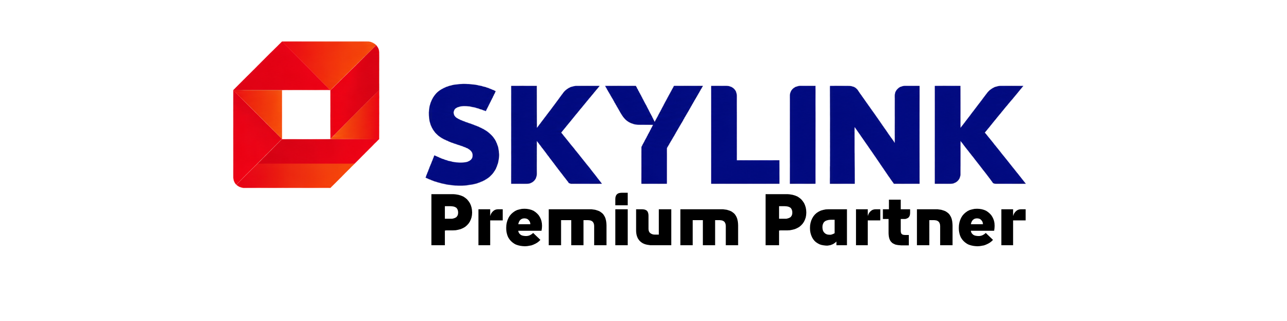 Skylink Premium partner Pezinok